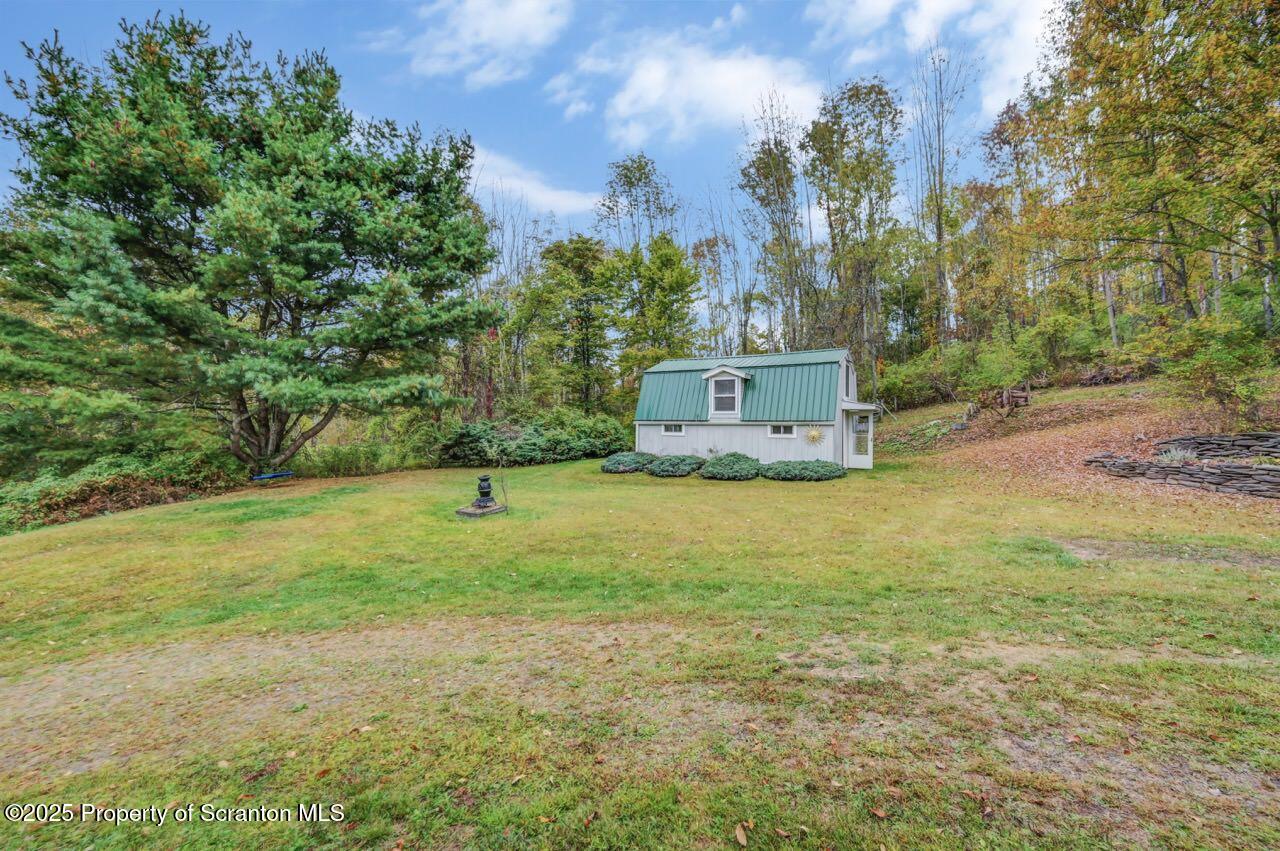 242 Shore Drive Hop Bottom, PA 18824 - Photo 95 of 120 242 Shore Dr 90 Large