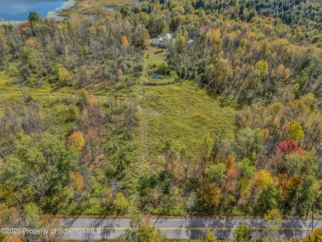 $690,000 | 242 Shore Drive, Hop Bottom, PA 18824