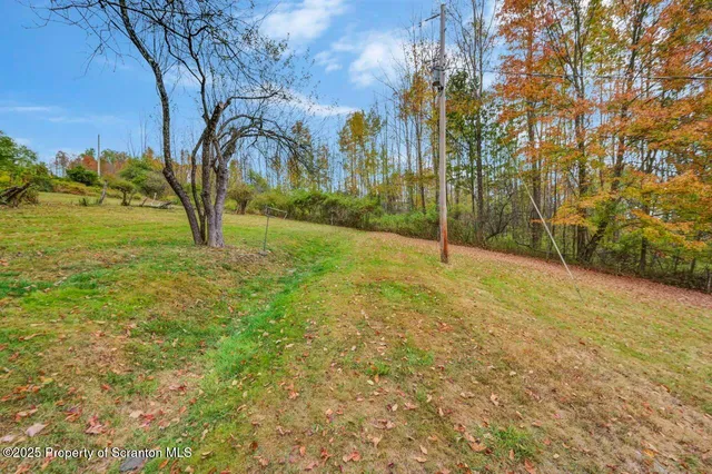 $690,000 | 242 Shore Drive, Hop Bottom, PA 18824