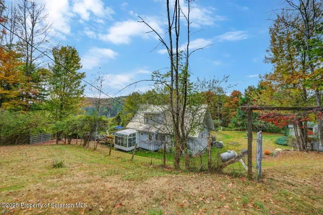 $690,000 | 242 Shore Drive, Hop Bottom, PA 18824