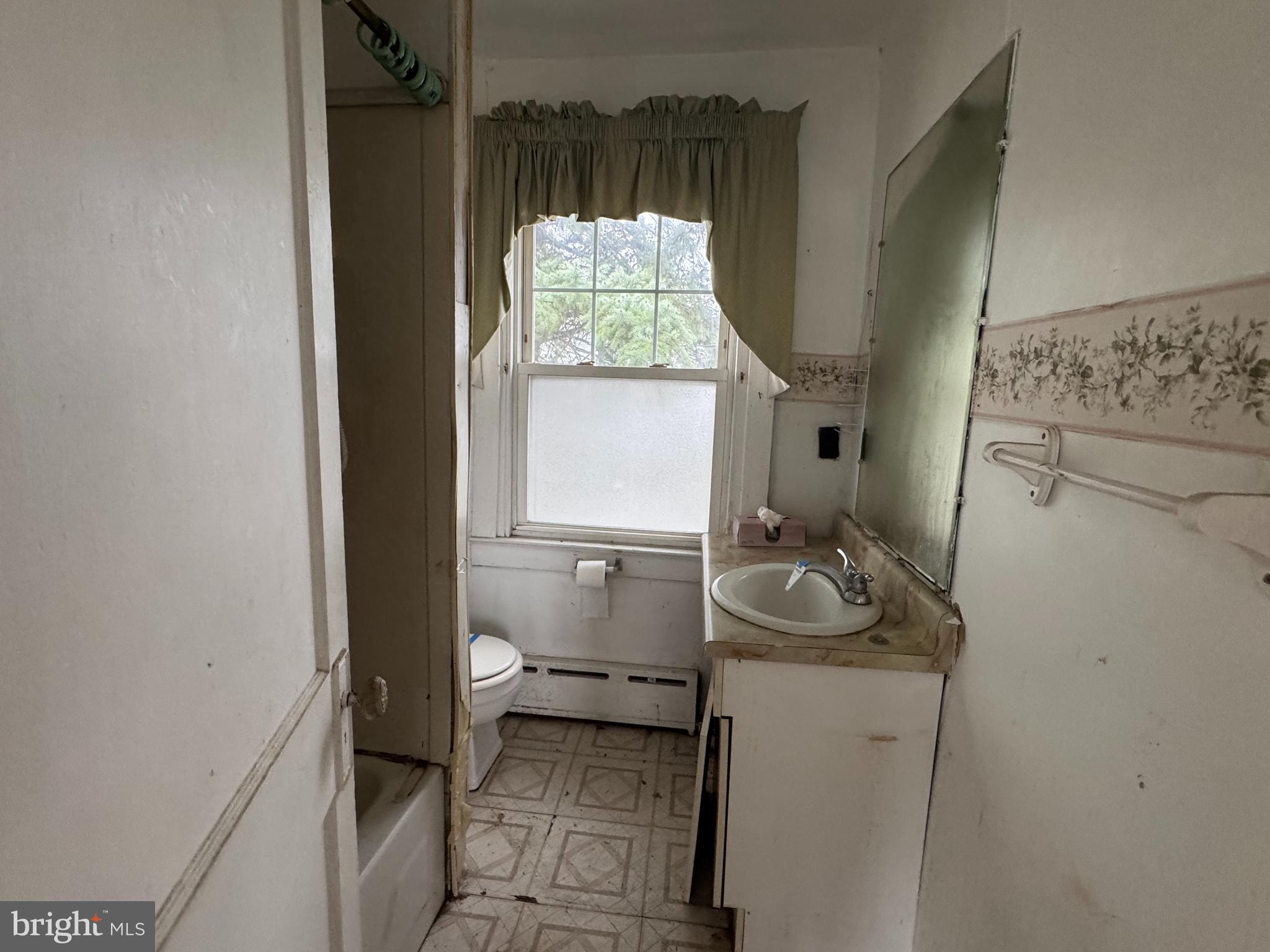 1 Delaware Avenue Ridley Park, PA 19078 - Photo 8 of 11 Gallery Image 8