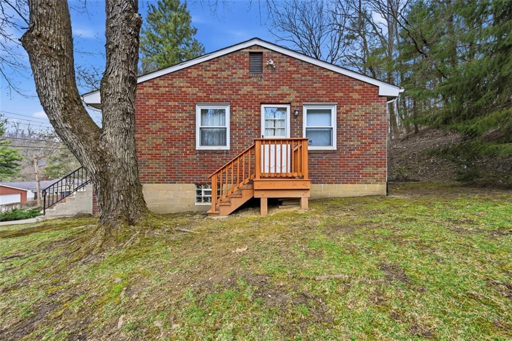 118 Kentzel Road Pittsburgh, PA 15237 - Photo 24 of 27 Gallery Image 24