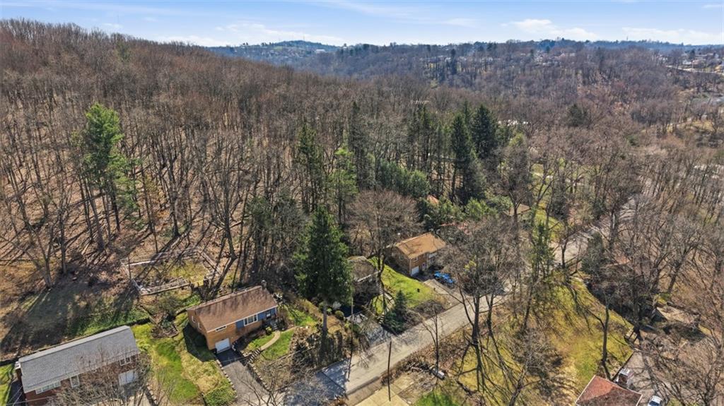 118 Kentzel Road Pittsburgh, PA 15237 - Photo 25 of 27 Gallery Image 25