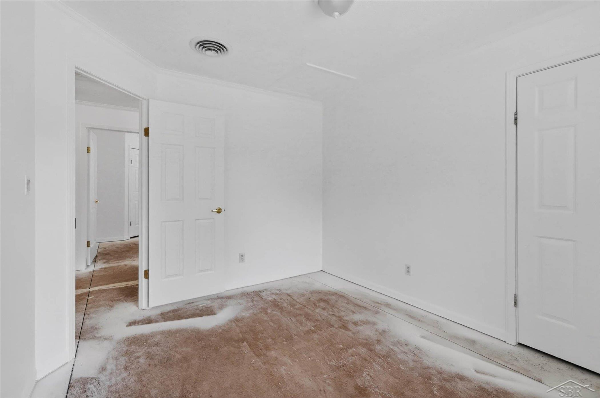 11087 Pierce Road Freeland, MI 48623 - Photo 35 of 98