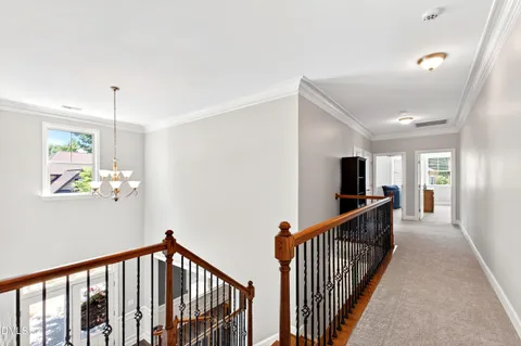 $1,150,000 | 313 Karpen Lane, Cary, NC 27519