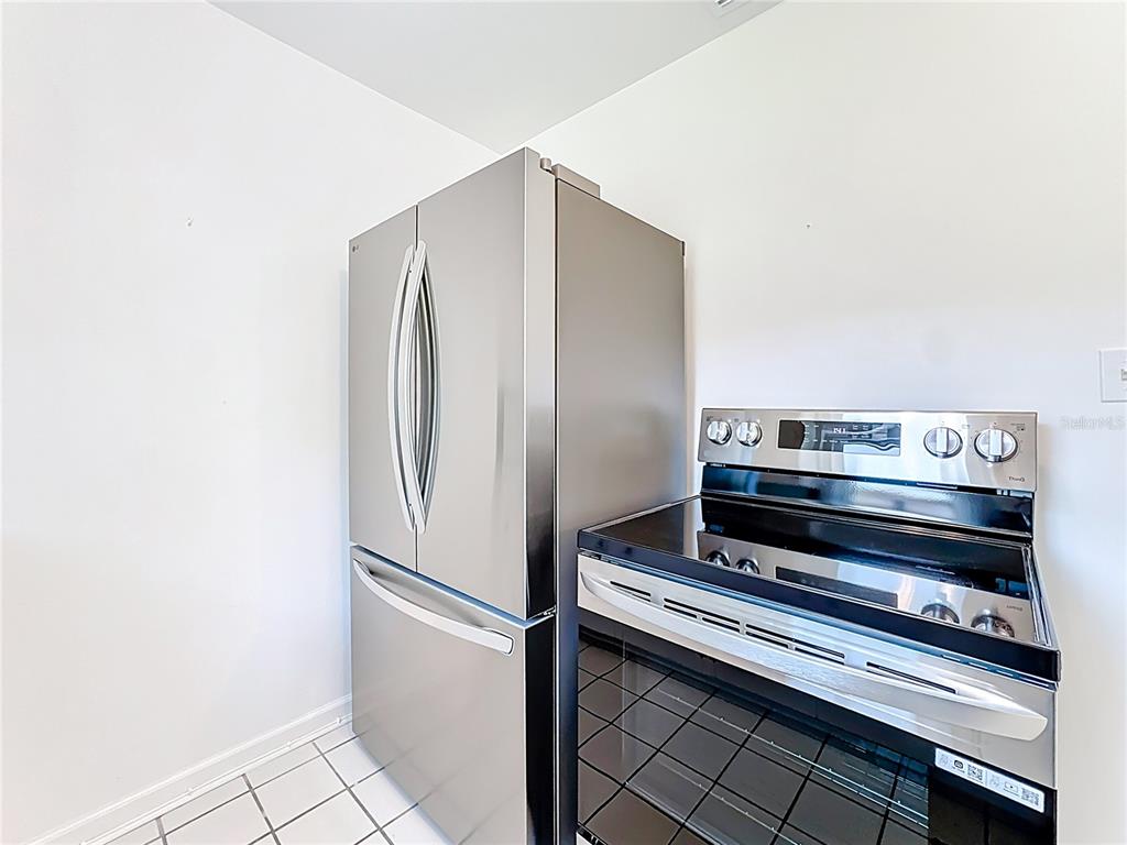 1450 Cavendish Road Winter Park, FL 32789 - Photo 14 of 37 Gallery Image 14