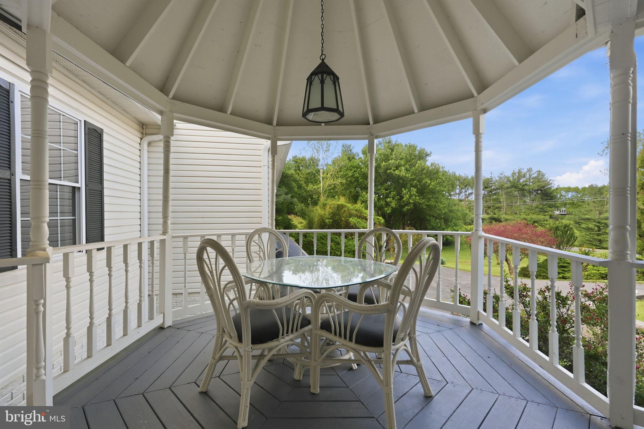 14804 Turkey Foot Road Darnestown, MD 20878 - Photo 49 of 61