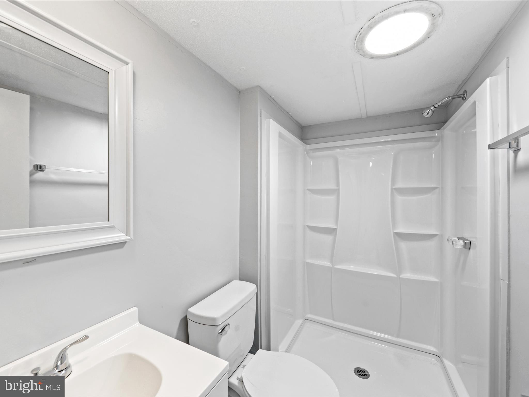 10835 Jerusalem Road Princess Anne, MD 21853 - Photo 18 of 40