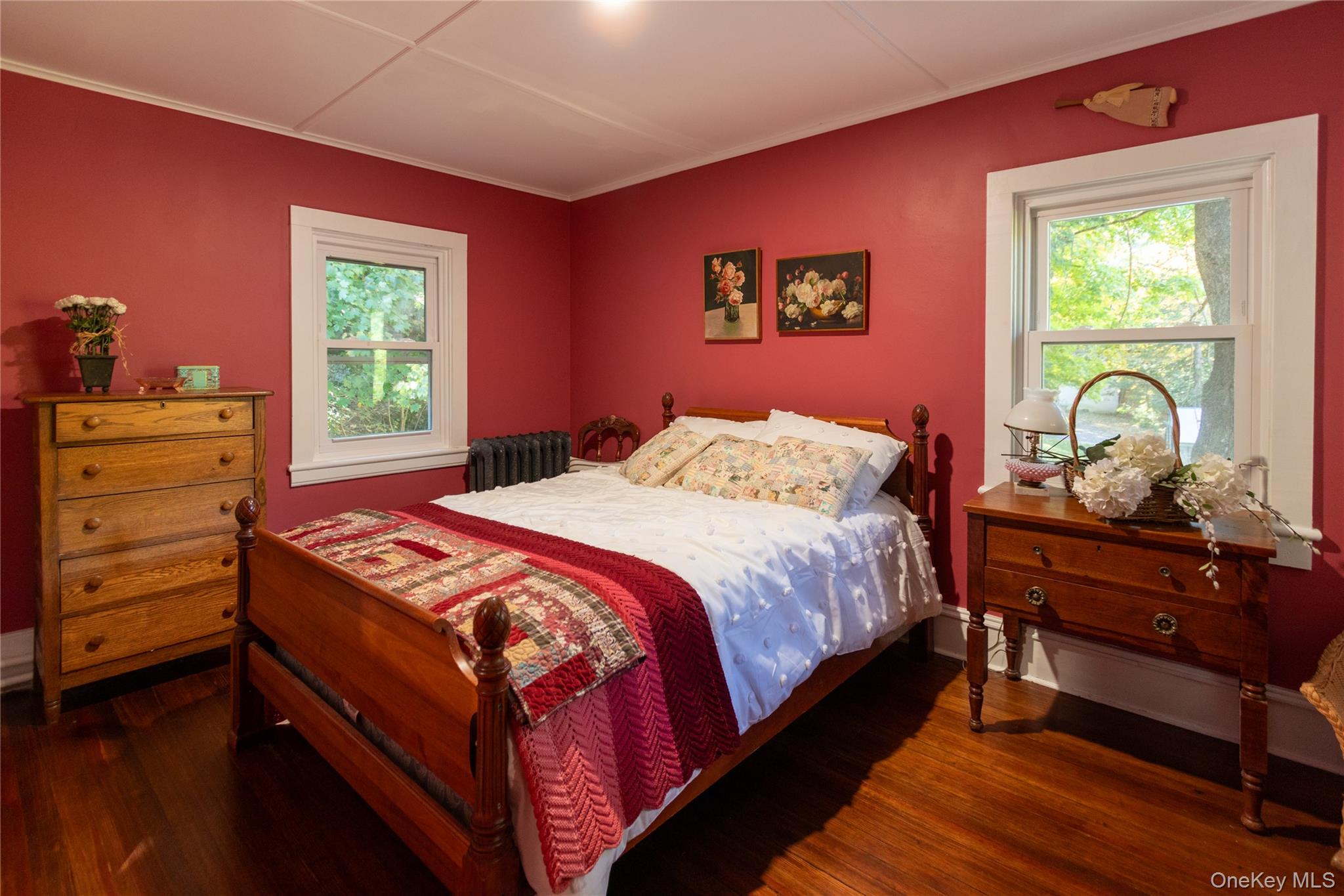 30 Old Post Road North Red Hook, NY 12571 - Photo 21 of 34 Gallery Image 21