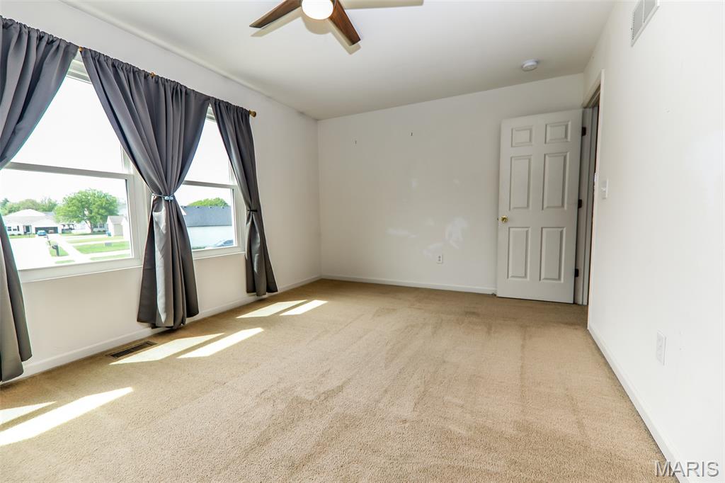 1701 Shade Tree Court Belleville, IL 62226 - Photo 19 of 39