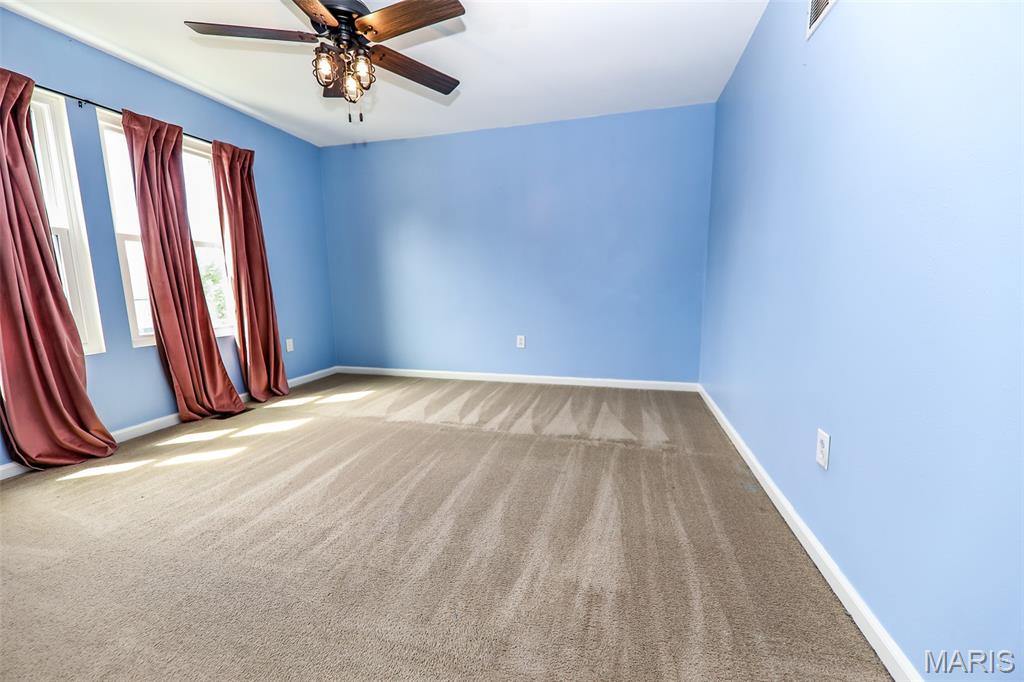 1701 Shade Tree Court Belleville, IL 62226 - Photo 24 of 39