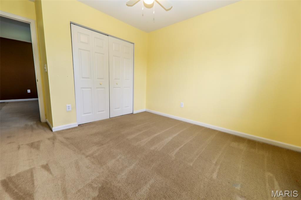 1701 Shade Tree Court Belleville, IL 62226 - Photo 28 of 39