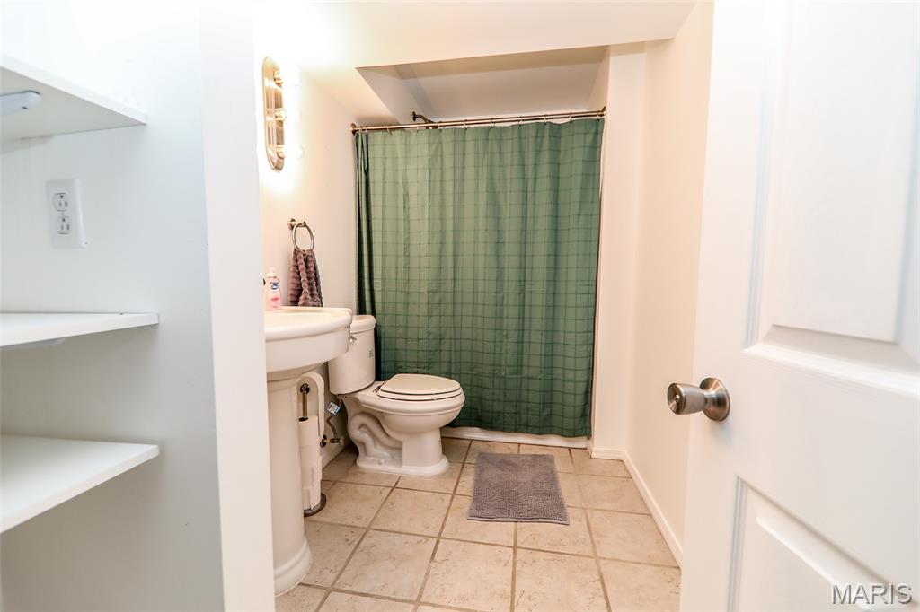 1701 Shade Tree Court Belleville, IL 62226 - Photo 34 of 39
