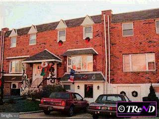 12527 Medford Road Philadelphia, PA 19154 - Photo 1 of 1 Gallery Image 1