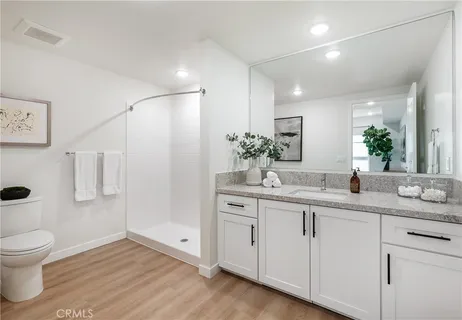 $5,500 | 1303 South Orange Grove Avenue, Unit 601, Los Angeles, CA 90019