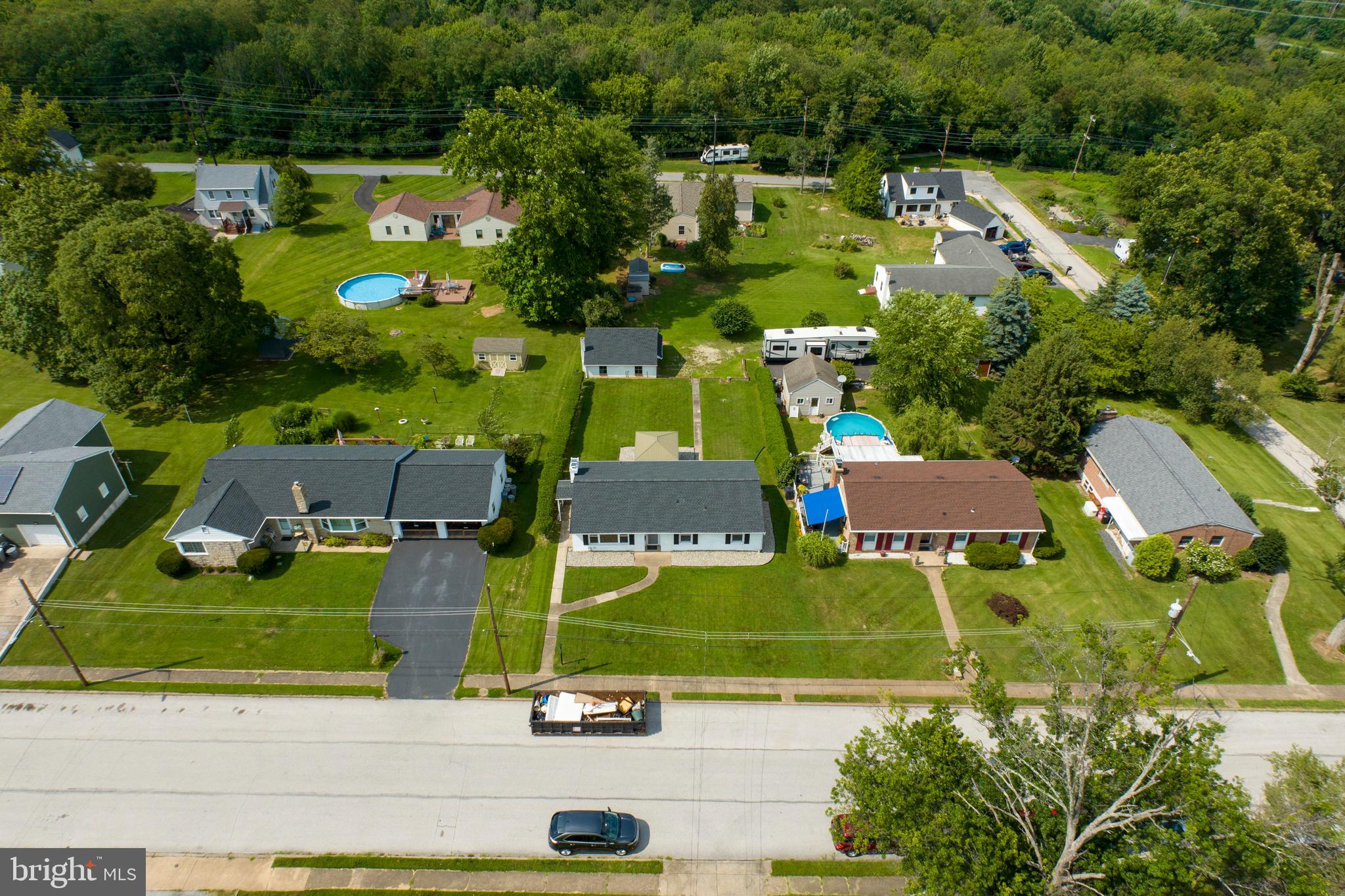 333 Ridge Avenue Spring City, PA 19475 - Photo 11 of 52