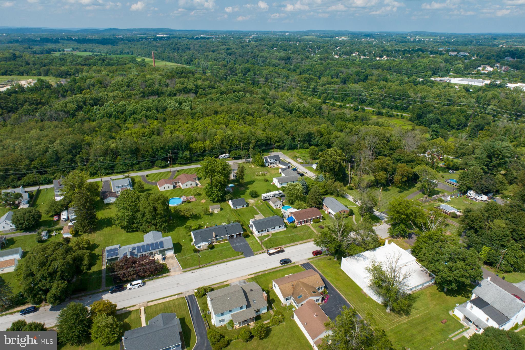 333 Ridge Avenue Spring City, PA 19475 - Photo 13 of 52