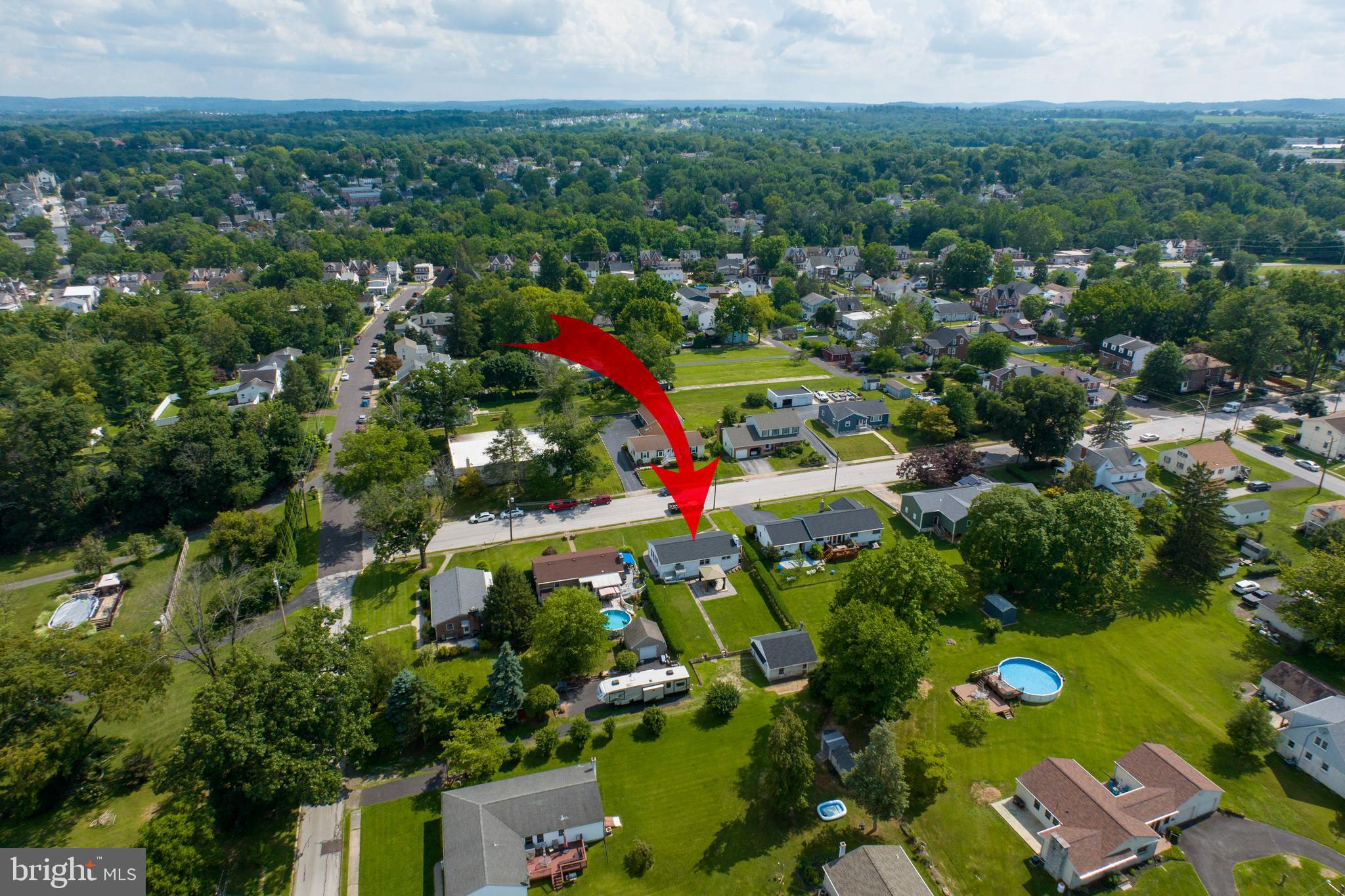 333 Ridge Avenue Spring City, PA 19475 - Photo 14 of 52