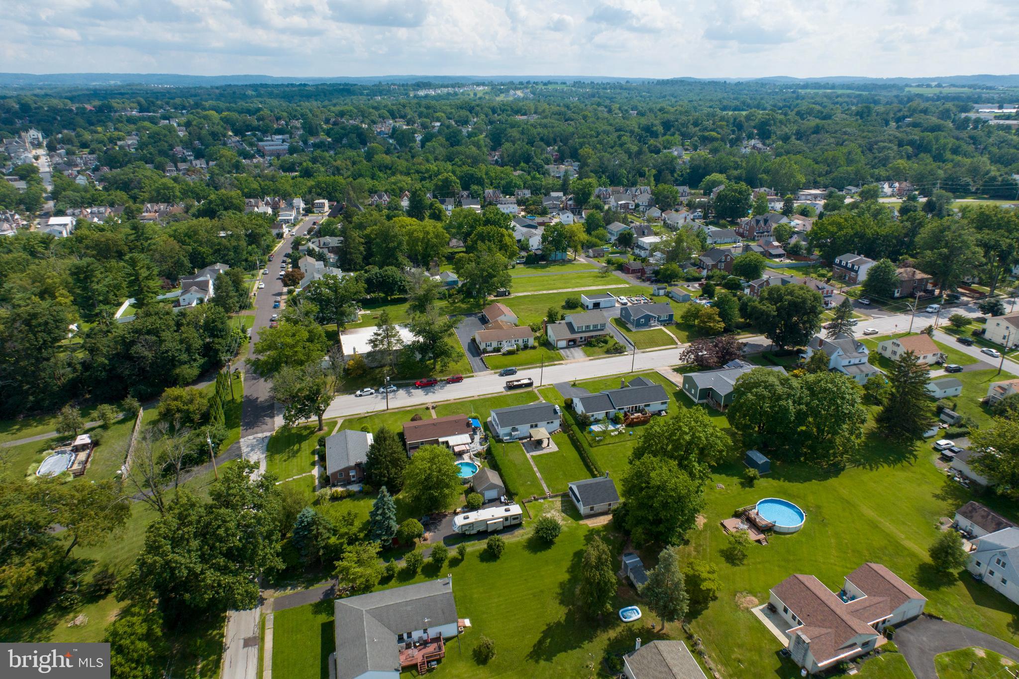 333 Ridge Avenue Spring City, PA 19475 - Photo 15 of 52