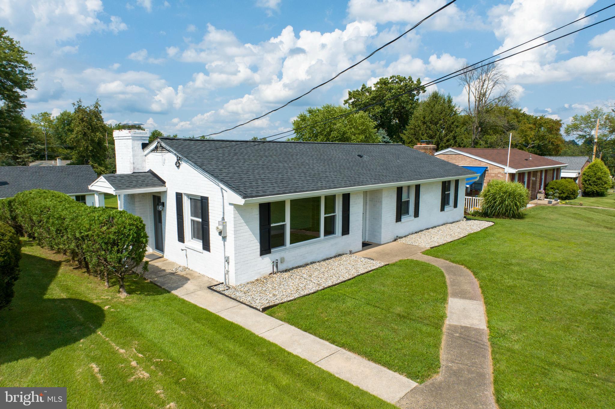 333 Ridge Avenue Spring City, PA 19475 - Photo 16 of 52