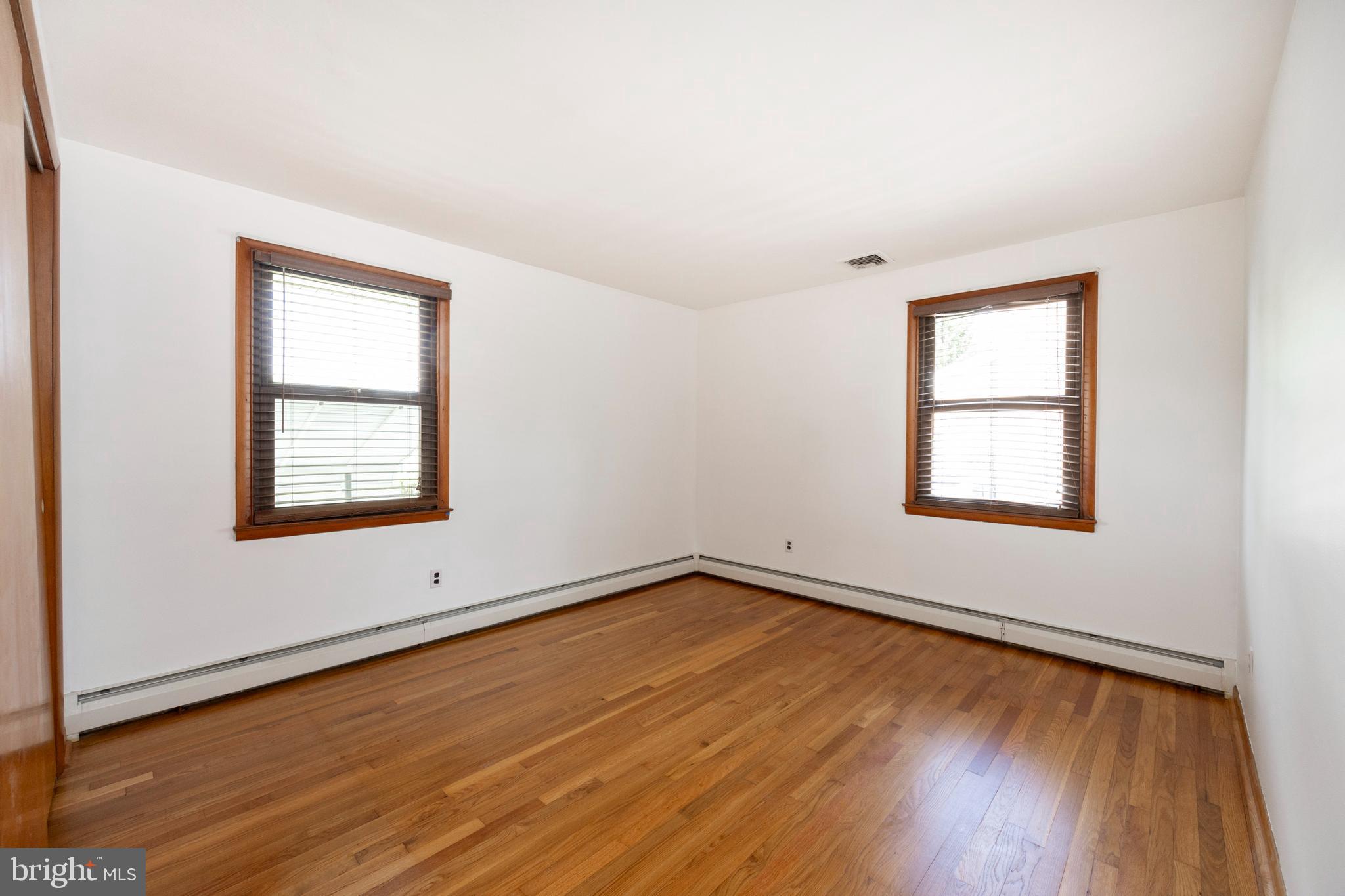 333 Ridge Avenue Spring City, PA 19475 - Photo 17 of 52 Bedroom 1