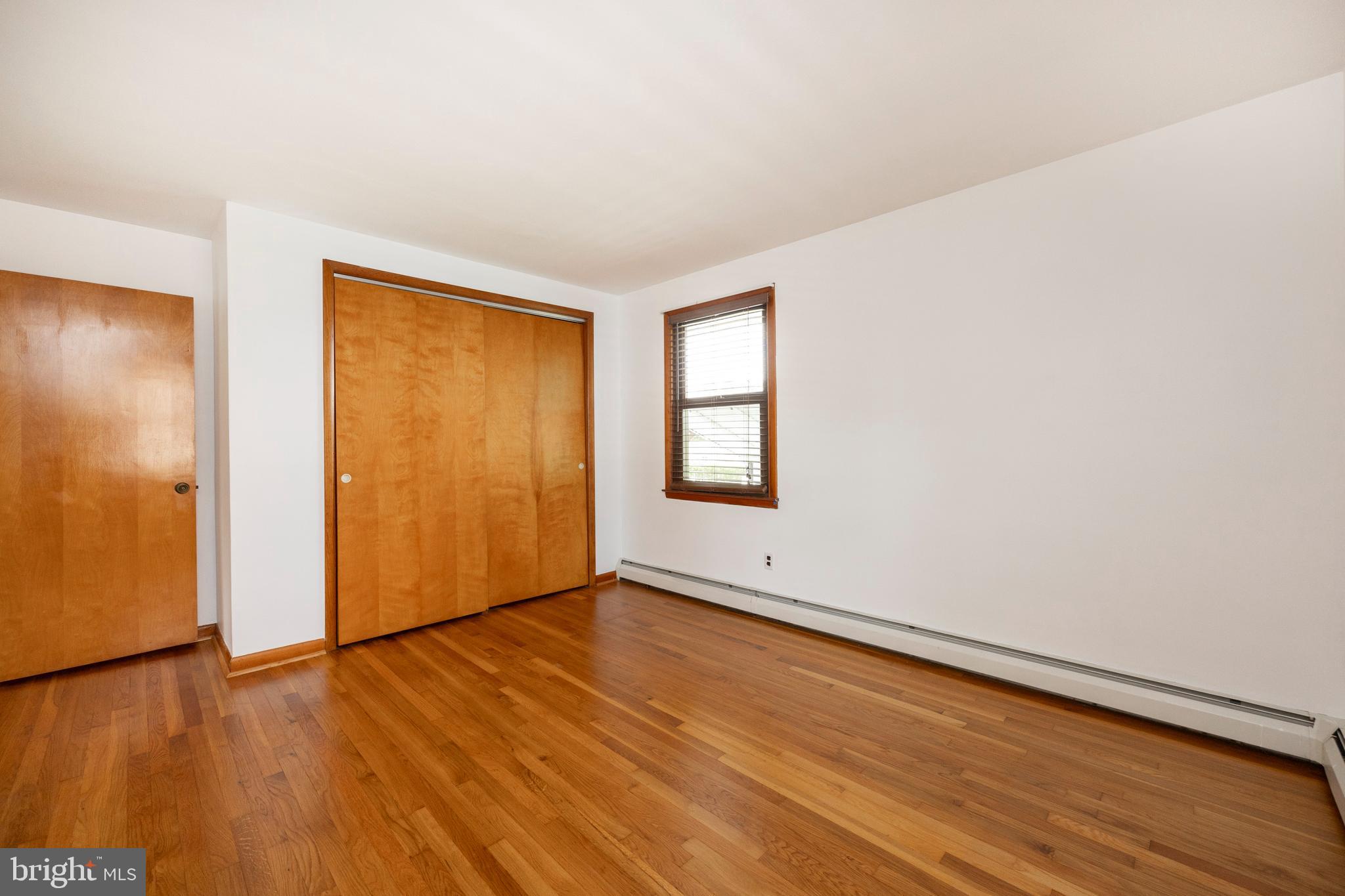 333 Ridge Avenue Spring City, PA 19475 - Photo 18 of 52 Bedroom 2