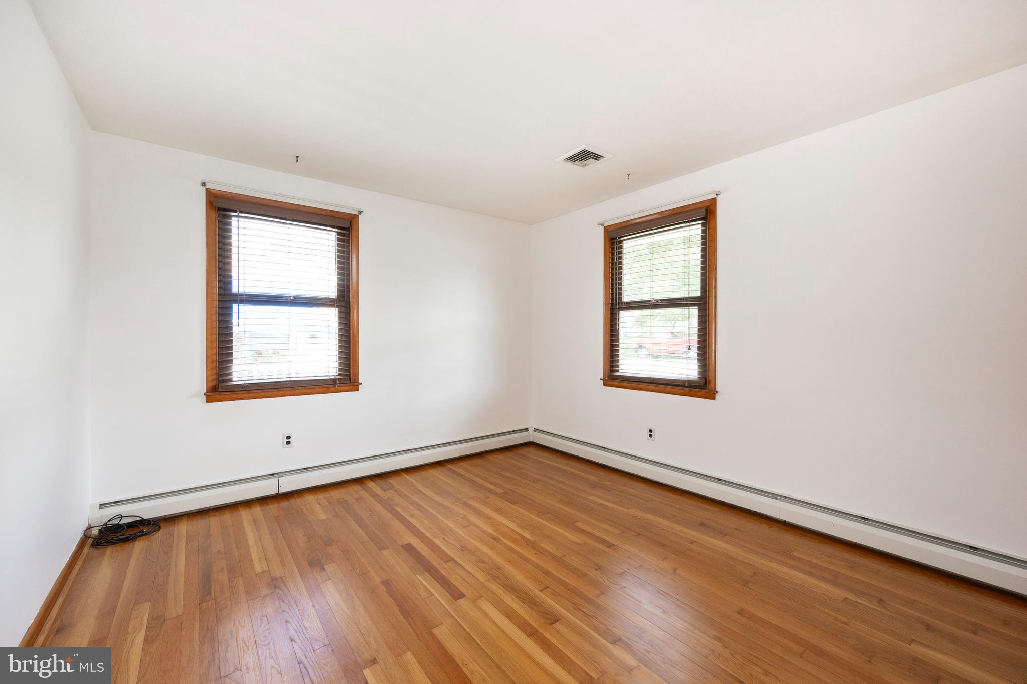 333 Ridge Avenue Spring City, PA 19475 - Photo 19 of 52 Freshly painted