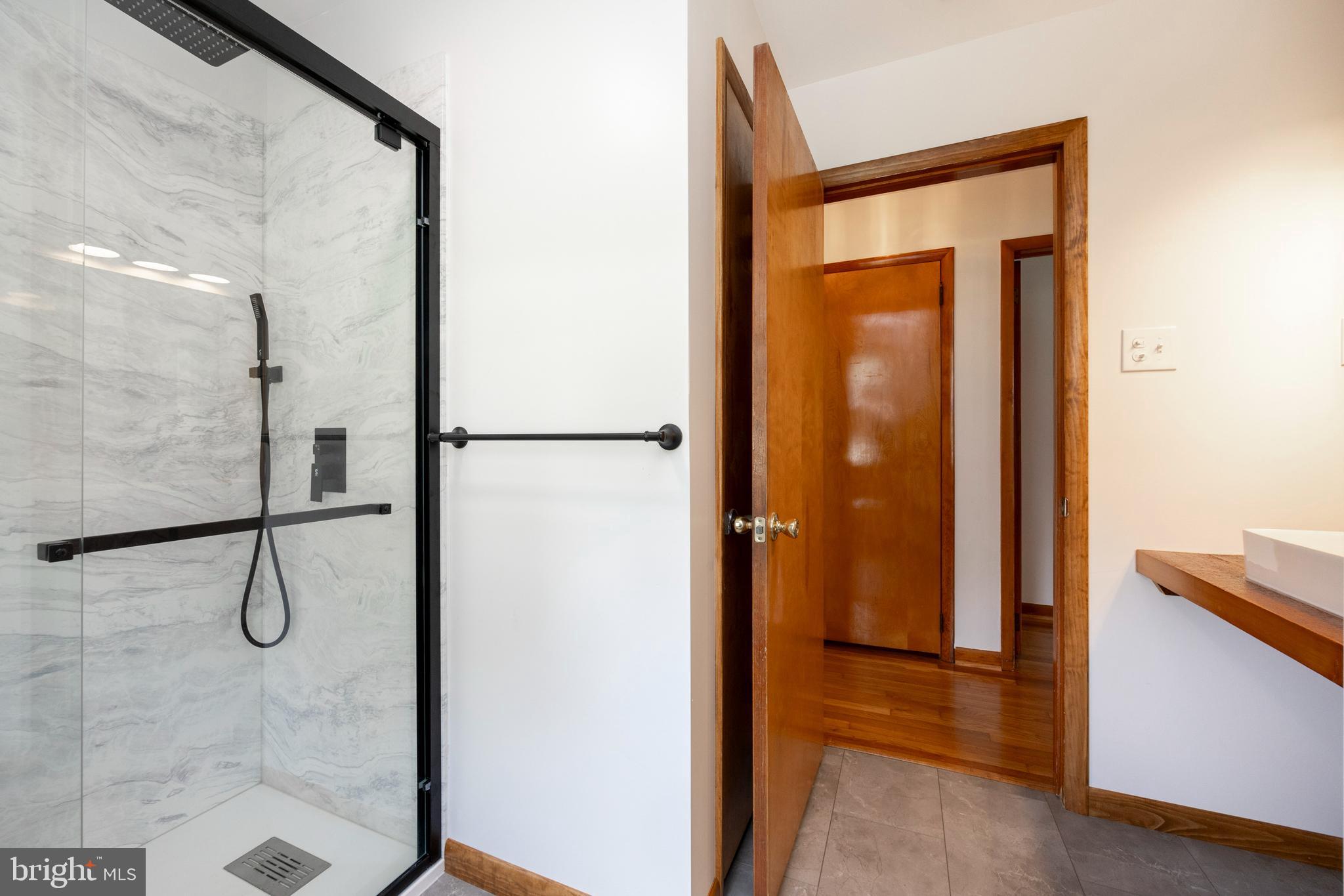 333 Ridge Avenue Spring City, PA 19475 - Photo 23 of 52 Full bath on main floor