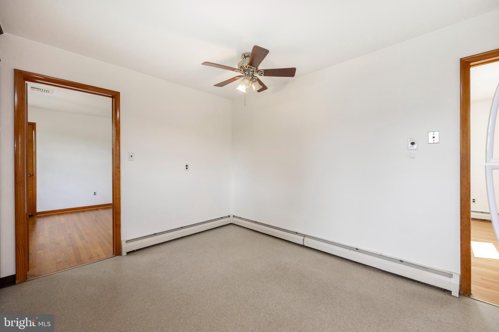 333 Ridge Avenue Spring City, PA 19475 - Photo 31 of 52 Bedroom 3 / Dining room/ Office