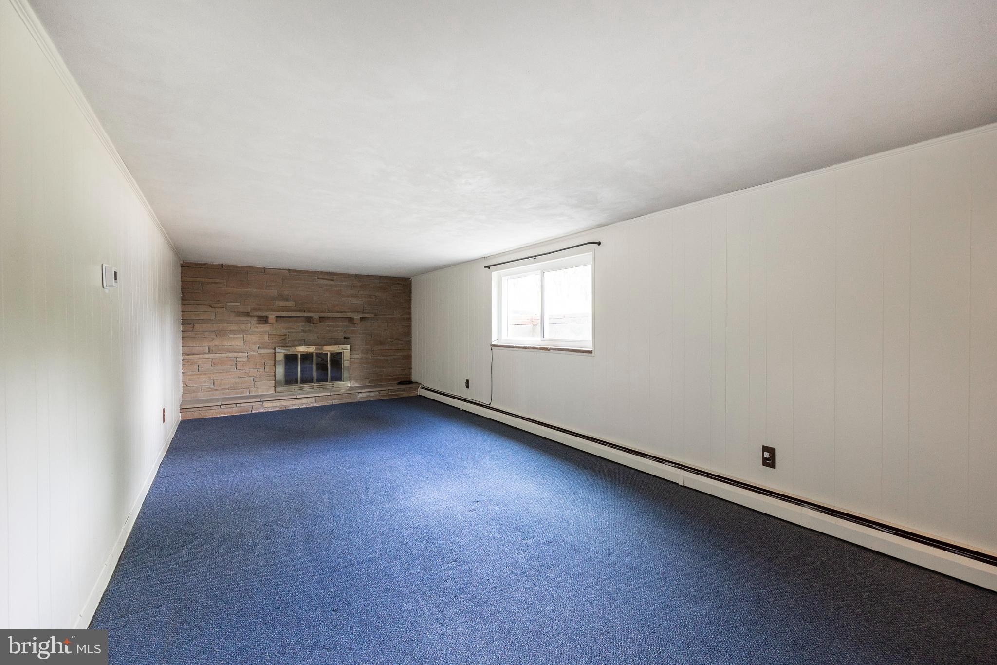 333 Ridge Avenue Spring City, PA 19475 - Photo 32 of 52 Lower level Family room