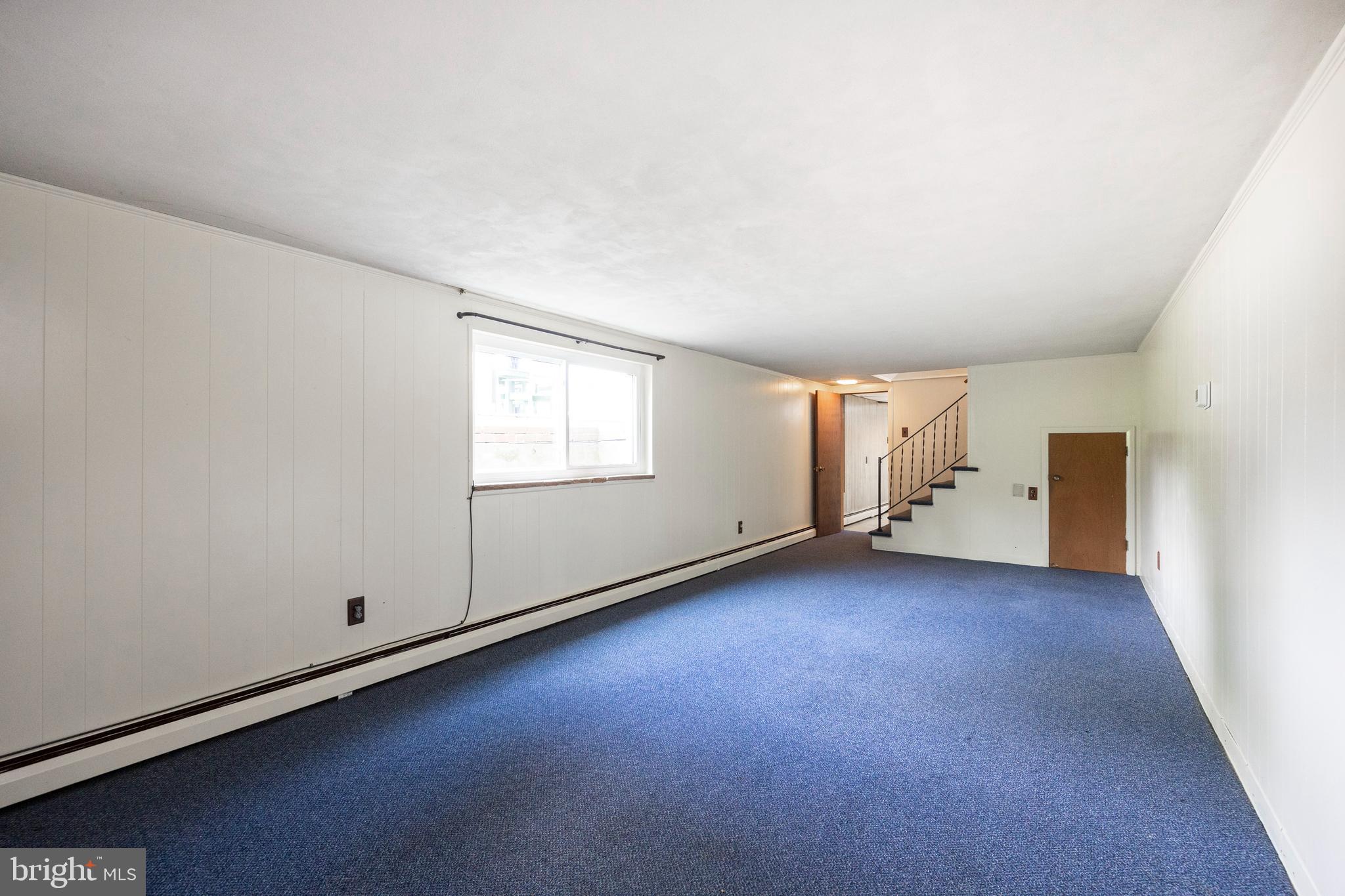 333 Ridge Avenue Spring City, PA 19475 - Photo 33 of 52 Sunlit lower level with walkout