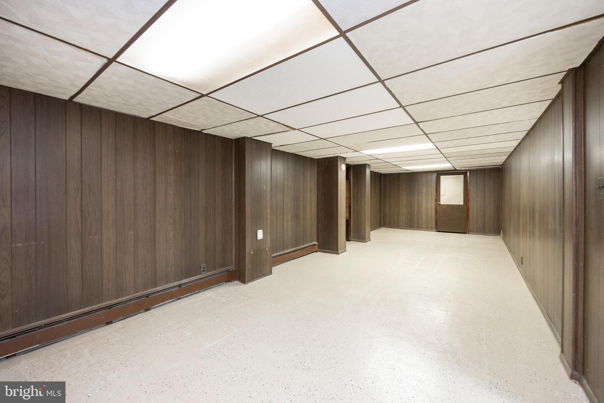 333 Ridge Avenue Spring City, PA 19475 - Photo 38 of 52 Lots of room on lower level!