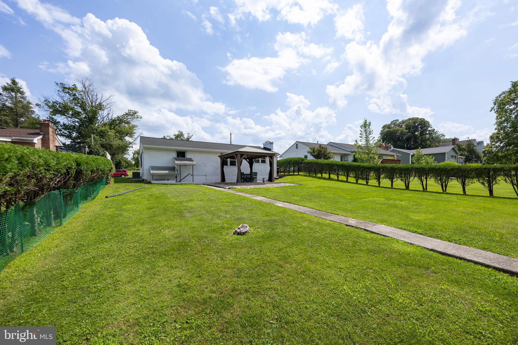 333 Ridge Avenue Spring City, PA 19475 - Photo 41 of 52 Lots of space to enjoy