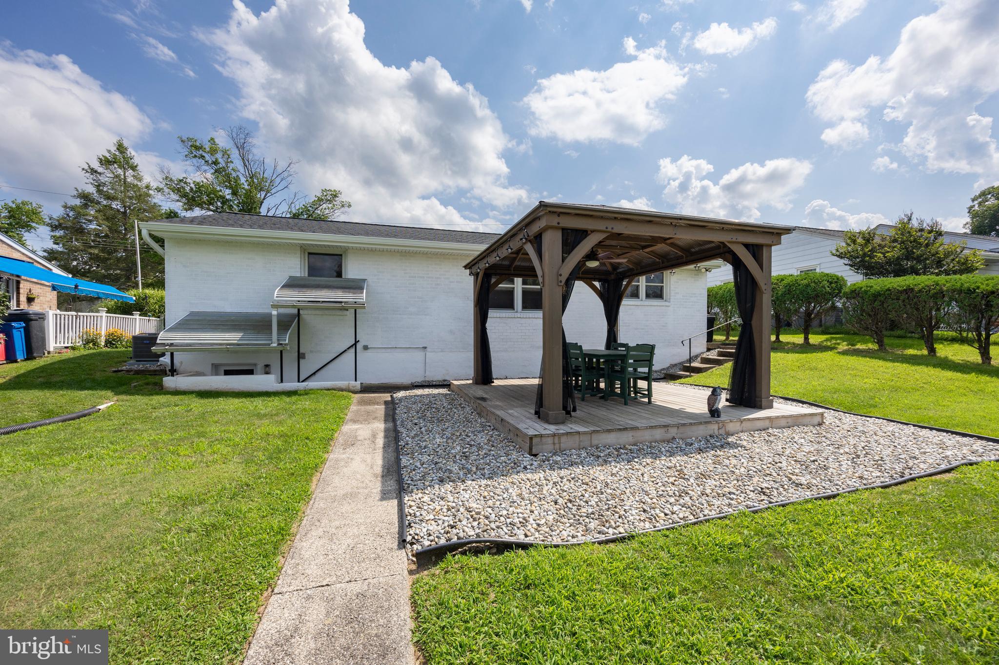 333 Ridge Avenue Spring City, PA 19475 - Photo 43 of 52