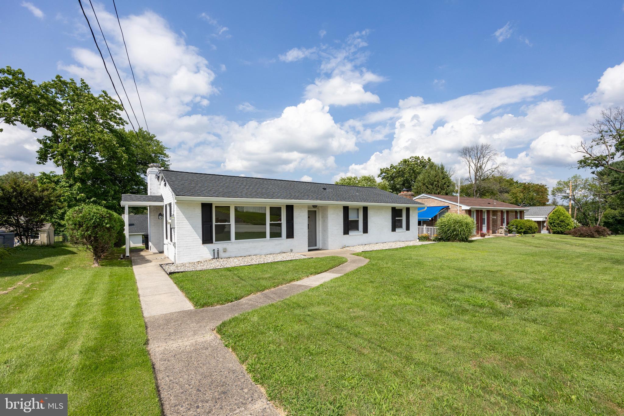 333 Ridge Avenue Spring City, PA 19475 - Photo 45 of 52 333 Ridge Ave Spring City