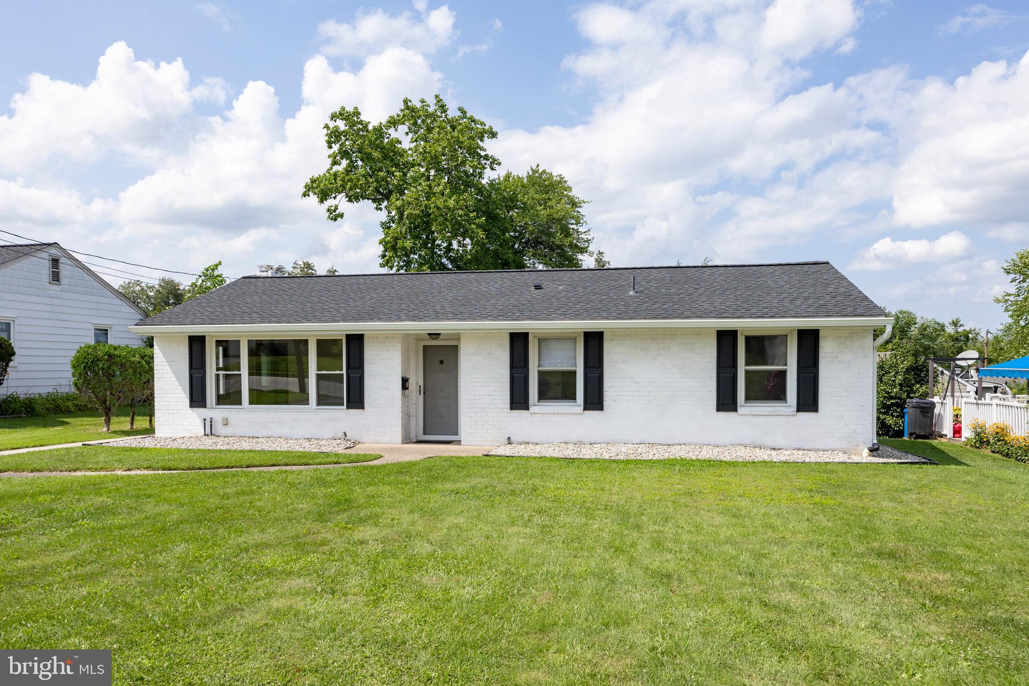 333 Ridge Avenue Spring City, PA 19475 - Photo 49 of 52 Updated Electric panel