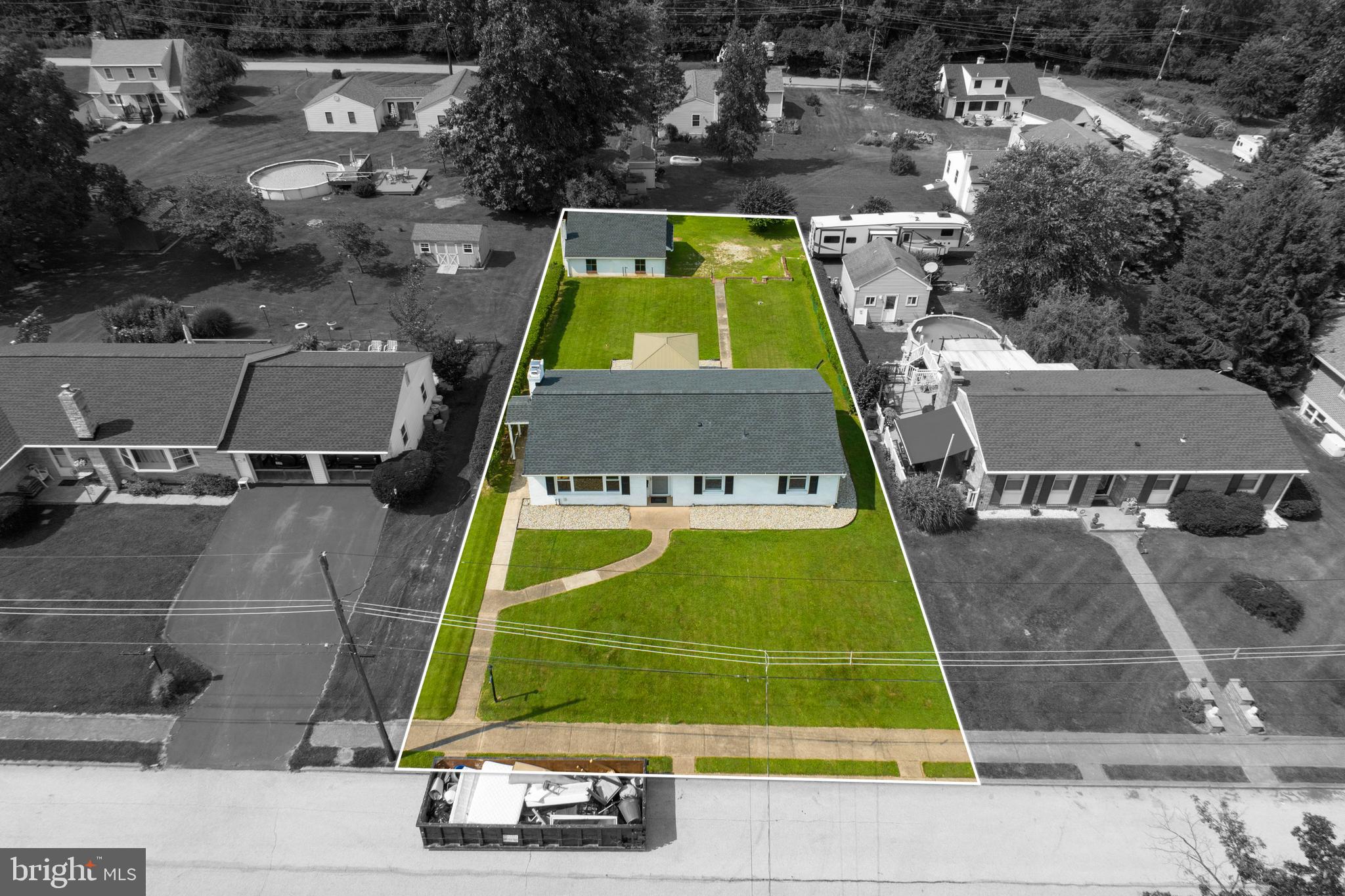 333 Ridge Avenue Spring City, PA 19475 - Photo 8 of 52