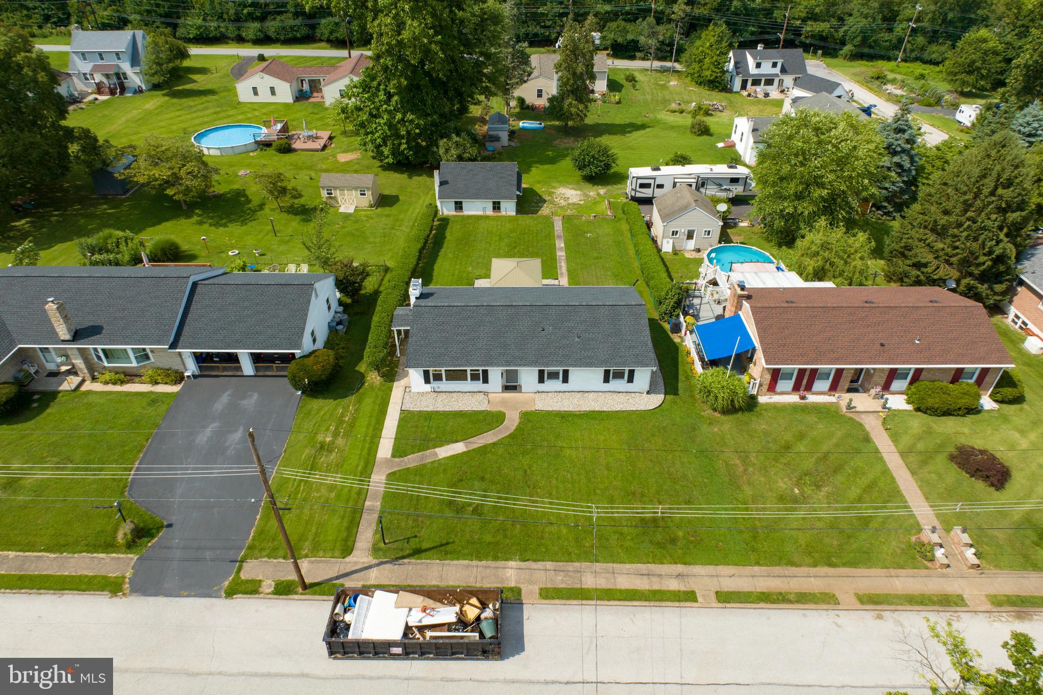 333 Ridge Avenue Spring City, PA 19475 - Photo 9 of 52