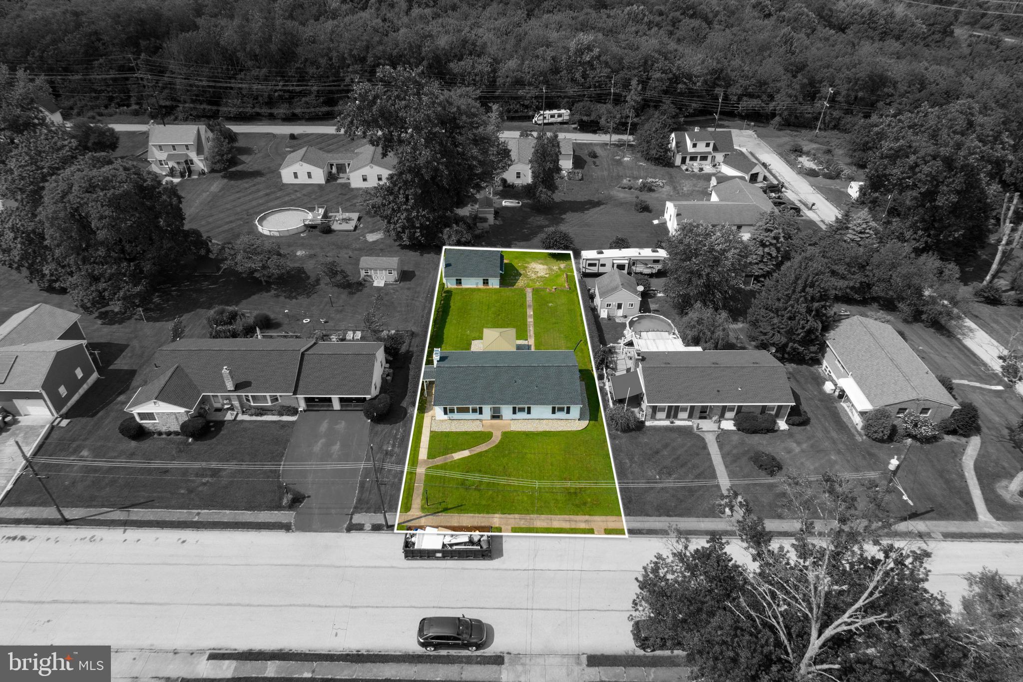 333 Ridge Avenue Spring City, PA 19475 - Photo 10 of 52