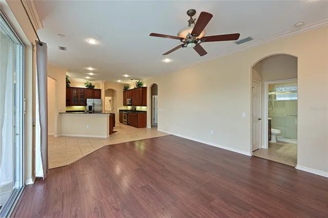 $4,500 | 348 Snapdragon Loop, Bradenton, FL 34212