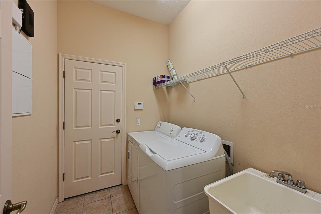 348 Snapdragon Loop Bradenton, FL 34212 - Photo 16 of 41