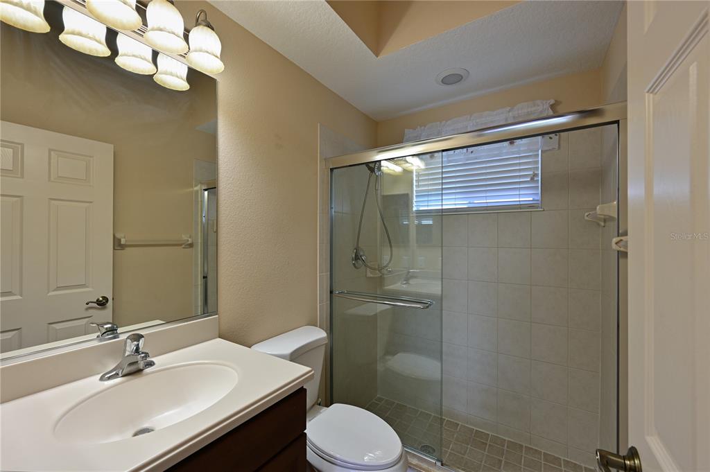 348 Snapdragon Loop Bradenton, FL 34212 - Photo 17 of 41