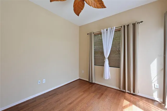 $4,500 | 348 Snapdragon Loop, Bradenton, FL 34212