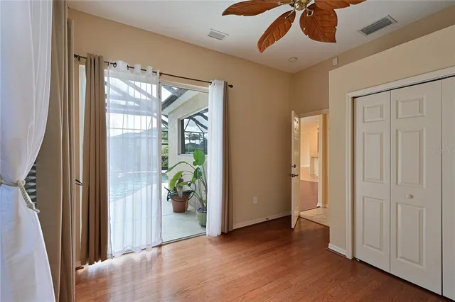 $4,500 | 348 Snapdragon Loop, Bradenton, FL 34212