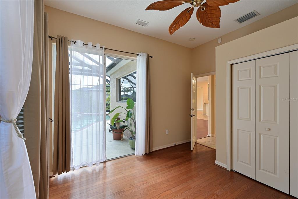 348 Snapdragon Loop Bradenton, FL 34212 - Photo 19 of 41