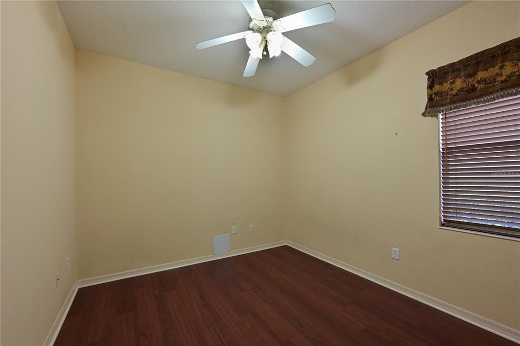 348 Snapdragon Loop Bradenton, FL 34212 - Photo 20 of 41