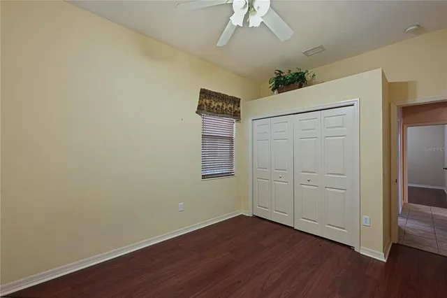 $4,500 | 348 Snapdragon Loop, Bradenton, FL 34212