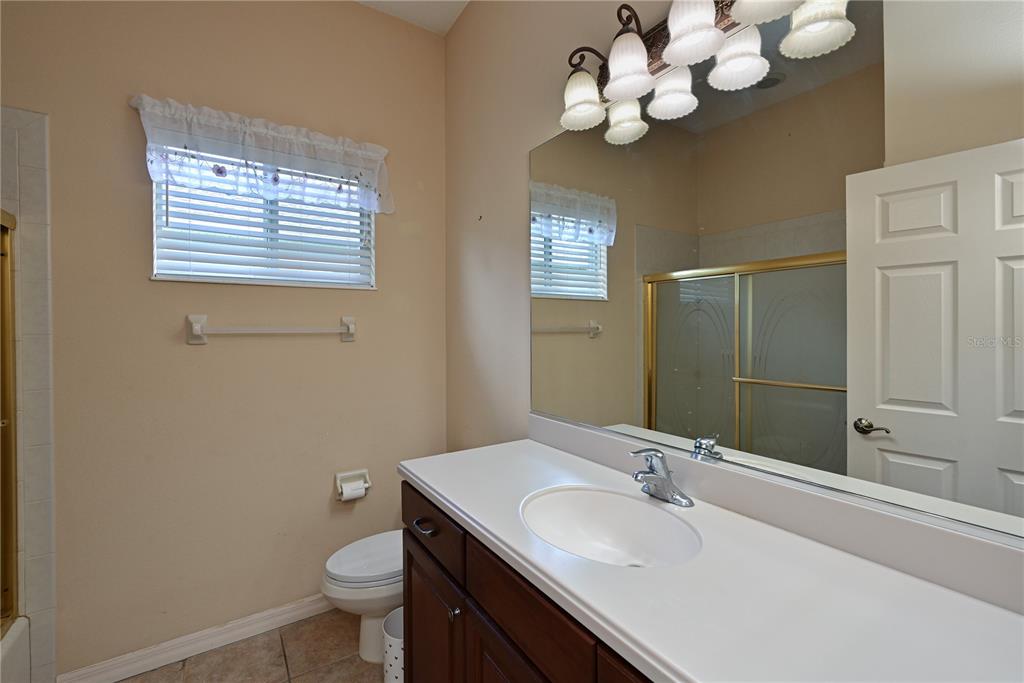 348 Snapdragon Loop Bradenton, FL 34212 - Photo 22 of 41