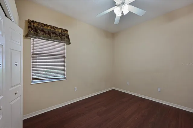 $4,500 | 348 Snapdragon Loop, Bradenton, FL 34212