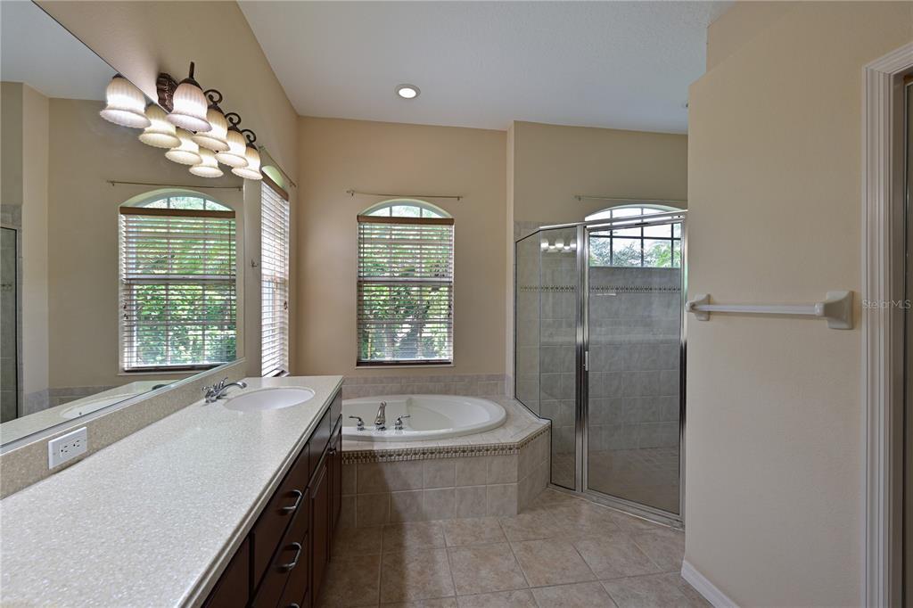 348 Snapdragon Loop Bradenton, FL 34212 - Photo 26 of 41